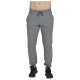 Target Ανδρικό παντελόνι φόρμας Cuffed French Terry Pants